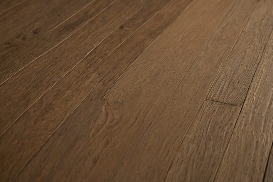 What drives laminate flooring installation cost in a real remodeling quote planning reference
