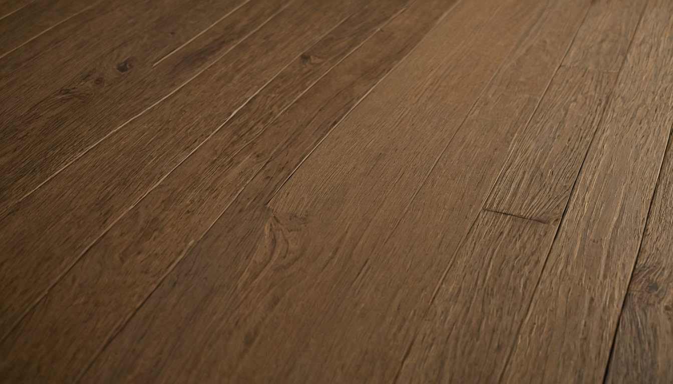 What drives laminate flooring installation cost in a real remodeling quote planning reference